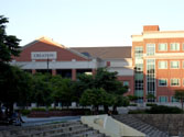 Kookje College (Chris Kadlec)