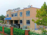 Songtan Elementary School (Daum)